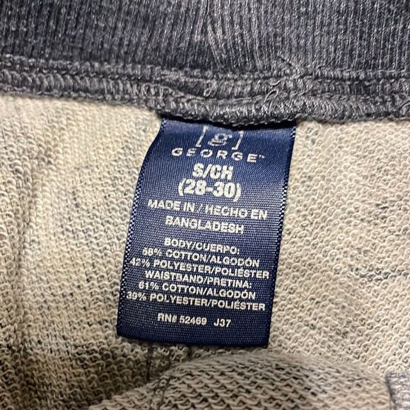 GEORGE small shorts  - Picture 3 of 3